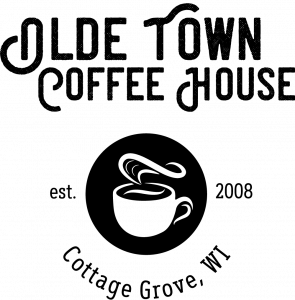 Loading Loading
